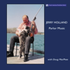 Parlor Music - Jerry Holland