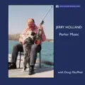 Reel from Eddie Poireer