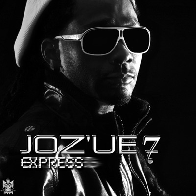 Express (Single) - Single