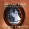 Cotten-Eyed Joe - Wayne Erbsen lyrics