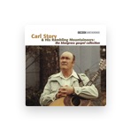 Carl Story & His Ramblin' Mountaineers
