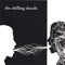 Bobby Jones - The Chilling Details lyrics
