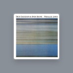 Dick Gaughan & Andy Irvine