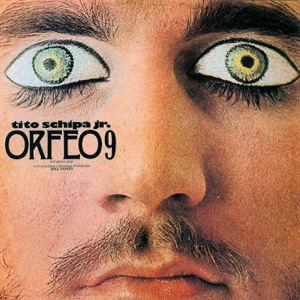 Orfeo 9