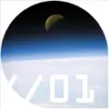 Killa (Orkidea Remix)