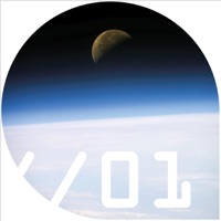 Killa (Orkidea Remix)