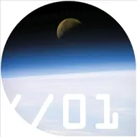 Killa (Orkidea Mix) — Way Out West