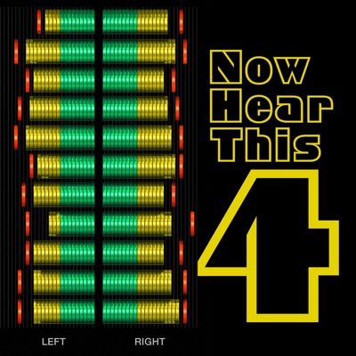 Now Hear This 4