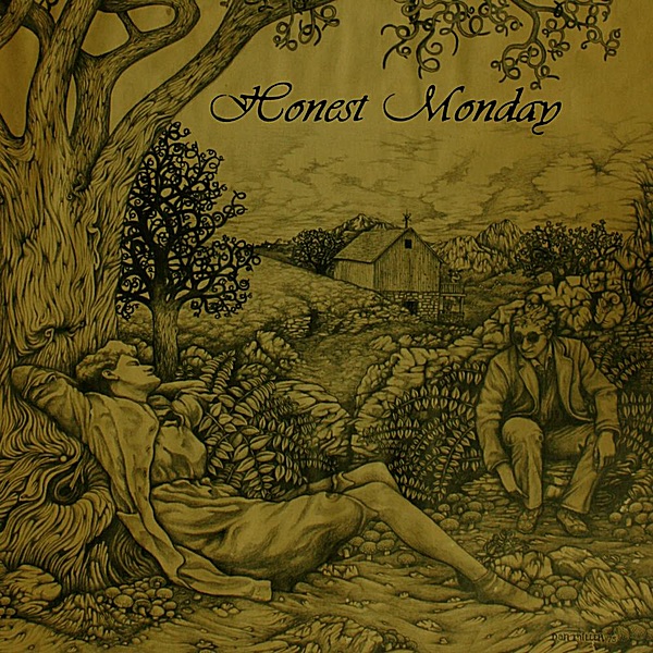 Honest Monday
