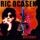 Ric Ocasek-Bottom Dollar