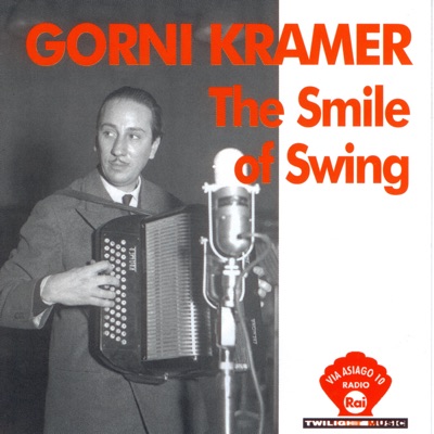 The Smile of Swing