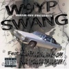 W9YP SWANG