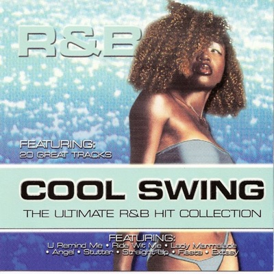 Cool Swing