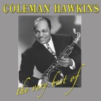 In a Mellow Tone