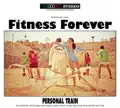 FITNESS bacharach