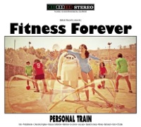 Fitness Forever - Bacharach