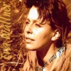 Warm ums Herz - Single