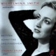 Britten Schnittke Shostakovich Sonatas for Cello and Piano