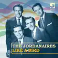 Jordanaires - Like A Bird