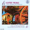 Zoltan And His Gypsy Ensemble