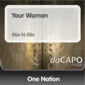 Your Woman
