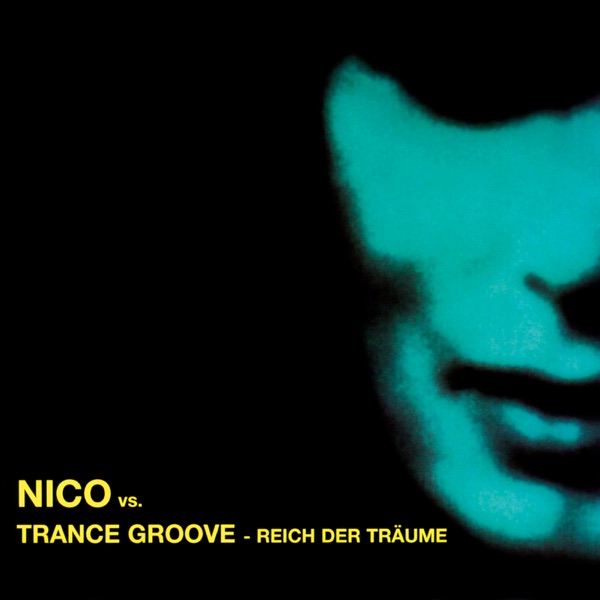 Nico - Reich der Träume