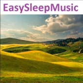 Sleep Music: Relaxing Music - For Babies, Yoga, Meditation, Stress Relief, Chill Out and Relaxation