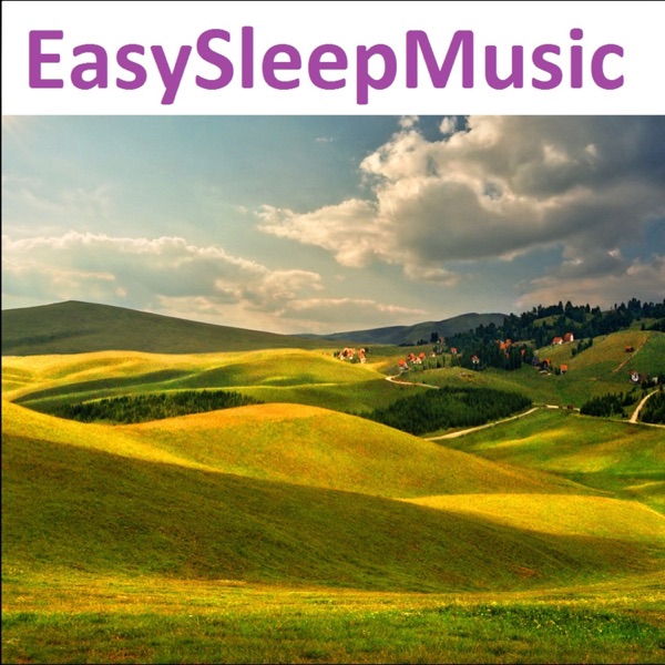 Sleep Music: Relaxing Music - For Babies, Yoga, Meditation, Stress Relief, Chill Out and Relaxation