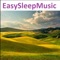 Endless Journey - Easy Sleep Music lyrics
