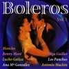 Los Mejores Boleros