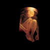 Alice In Chains - Down In a Hole artwork