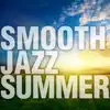 Smooth Jazz All Stars - Love the Way You Lie
