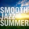 Yes - Smooth Jazz All Stars lyrics