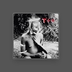 T++