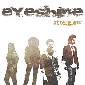 Chord Gitar Something More Acoustic - Eyeshine