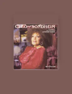 Listen to Cleo Laine, watch music videos, read bio, see tour dates & more!