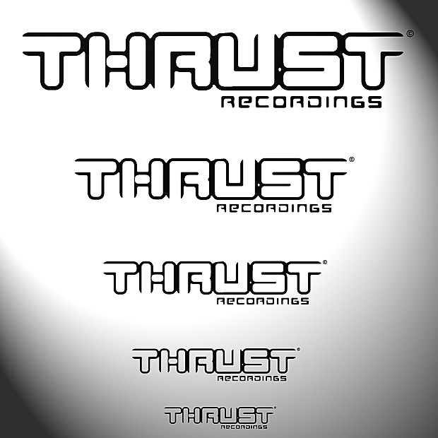 Обложка альбома «Tribal Tension Remixes» — Drumattic Twins & Lee Coombs