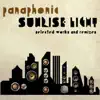 Softnoise Revolution