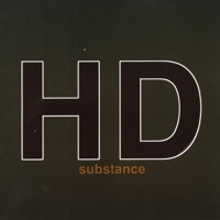 Eleven - HD Substance