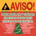 Que Siga El Party