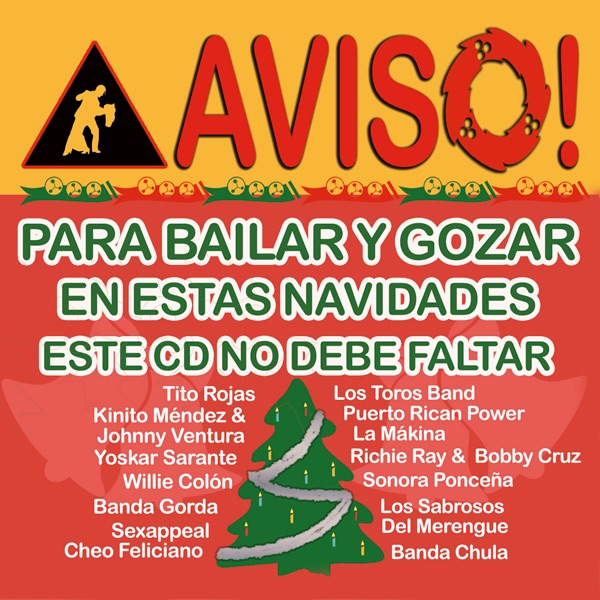 Canto a Borinquen