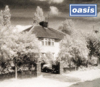 Live Forever - EP - Oasis