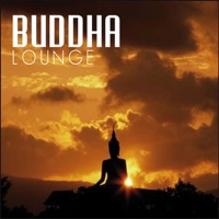 The Buddha Lounge: Ethnic Grooves & Voices - Vangarde & X X L