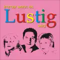 Immer Wenn Es Lustig Wird