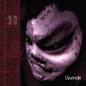 Uzumaki