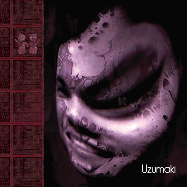 Uzumaki
