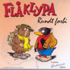 Flåklypa - Rundt Forbi [2Cd] - Harald Mæle