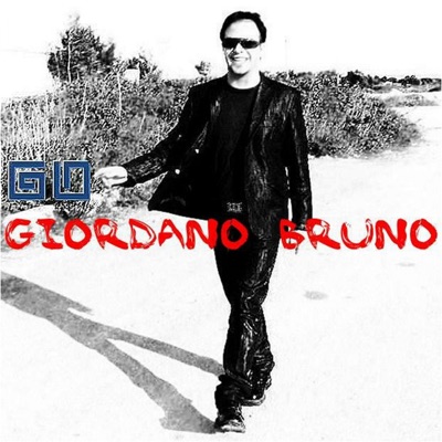 Giordano Bruno - Due anime