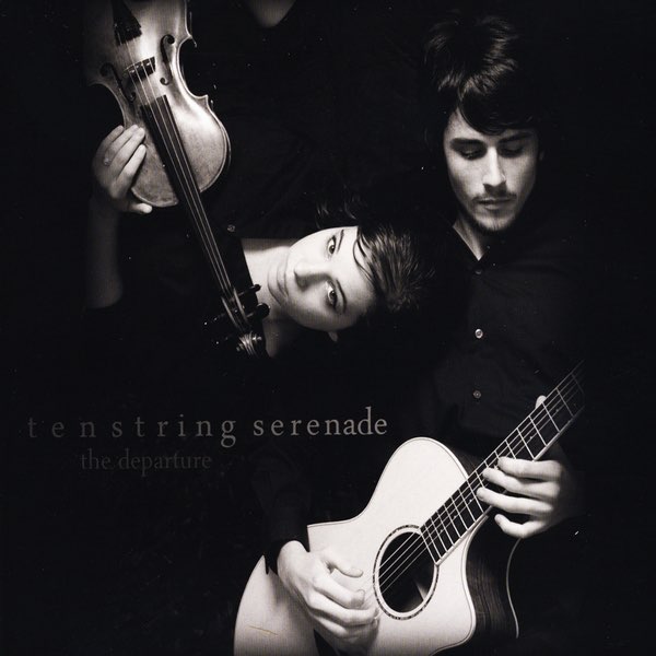 邦楽 JAM STRINGS THE DEPARTURE 邦楽 JAM STRINGS THE DEPARTURE JAM