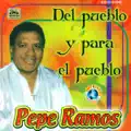 PEPE RAMOS